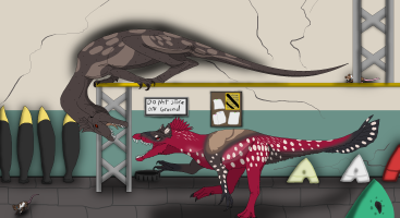 Submission thumbnail