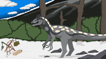 Submission thumbnail