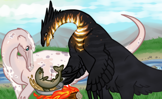 Submission thumbnail