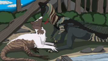 Submission thumbnail