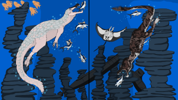 Submission thumbnail