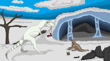 Submission thumbnail