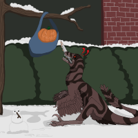 Submission thumbnail