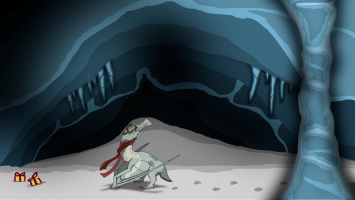 Submission thumbnail