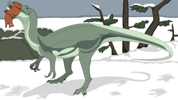 Submission thumbnail