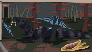 Submission thumbnail