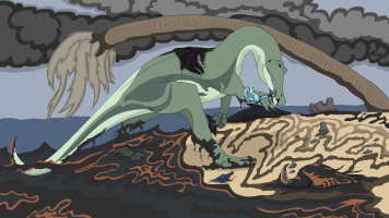 Submission thumbnail