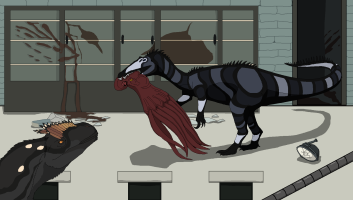 Submission thumbnail