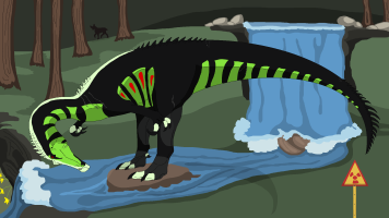 Submission thumbnail