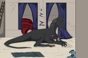 Submission thumbnail