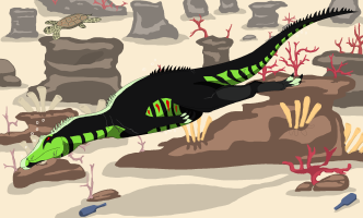 Submission thumbnail