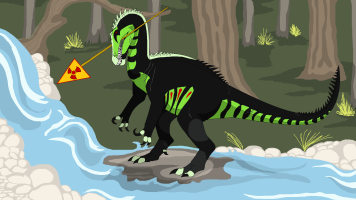 Submission thumbnail