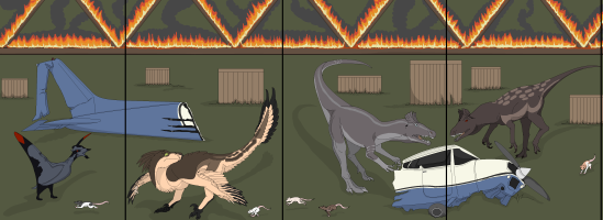 Submission thumbnail