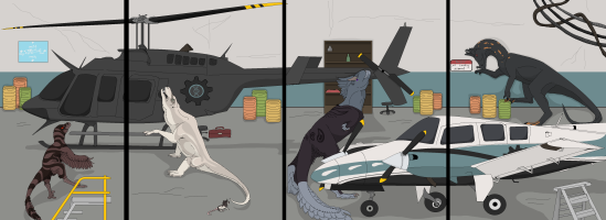 Submission thumbnail