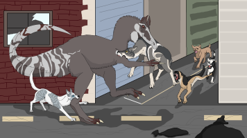 Submission thumbnail