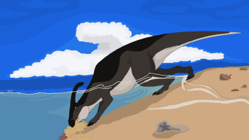 Submission thumbnail