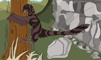 Submission thumbnail