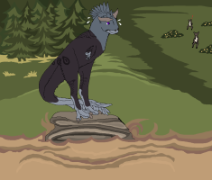 Submission thumbnail