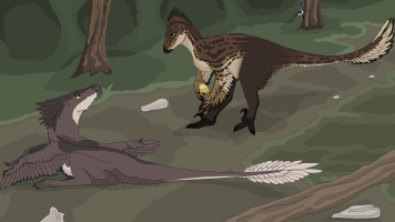 Submission thumbnail