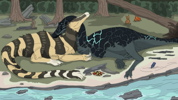 Submission thumbnail