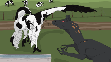 Submission thumbnail