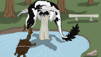 Submission thumbnail