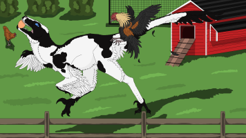 Submission thumbnail