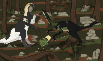 Submission thumbnail