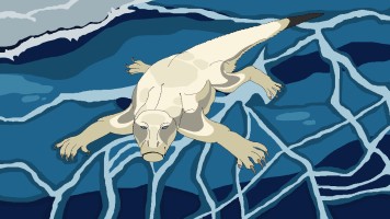 Submission thumbnail