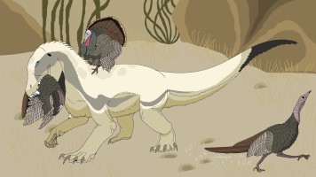 Submission thumbnail