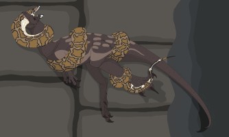 Submission thumbnail