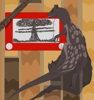 Submission thumbnail