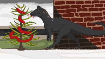 Submission thumbnail