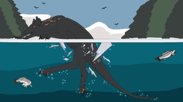 Submission thumbnail