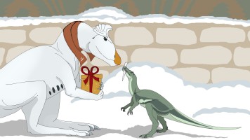 Submission thumbnail