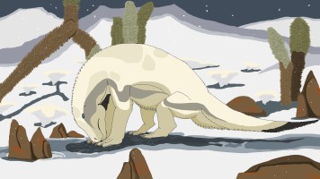 Submission thumbnail