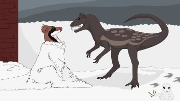 Submission thumbnail