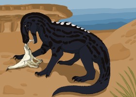 Submission thumbnail