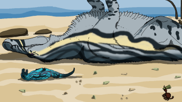 Submission thumbnail