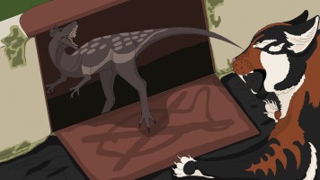 Submission thumbnail