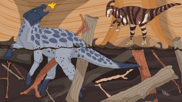 Submission thumbnail