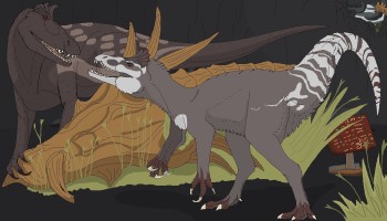 Submission thumbnail