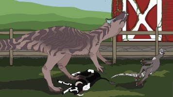 Submission thumbnail