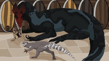 Submission thumbnail