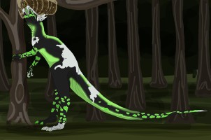 Submission thumbnail