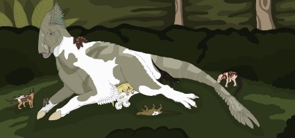 Submission thumbnail