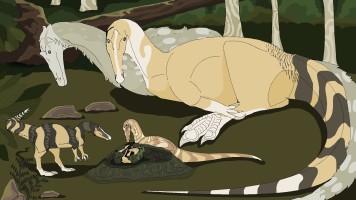 Submission thumbnail