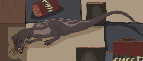 Submission thumbnail