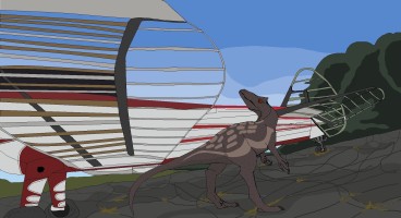 Submission thumbnail