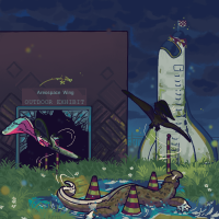 Submission thumbnail